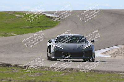 media/Jan-10-2026-Turn8 Trackdays (Sat) [[448b66da83]]/Green/Session 2 (Phil Hill)/